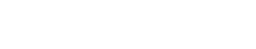 Payscore