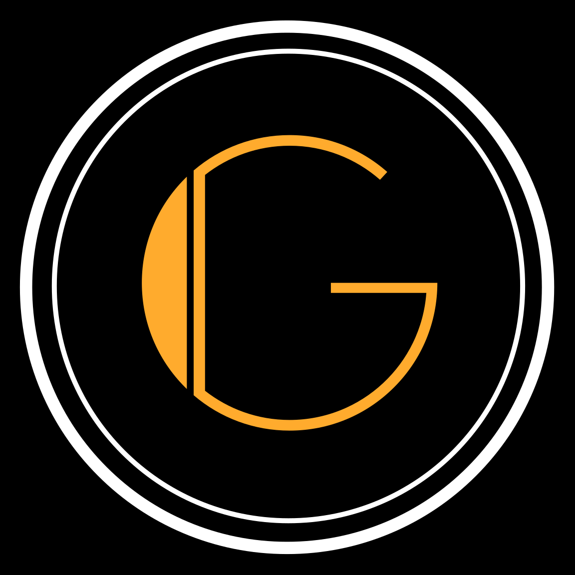 GNetwork Logo